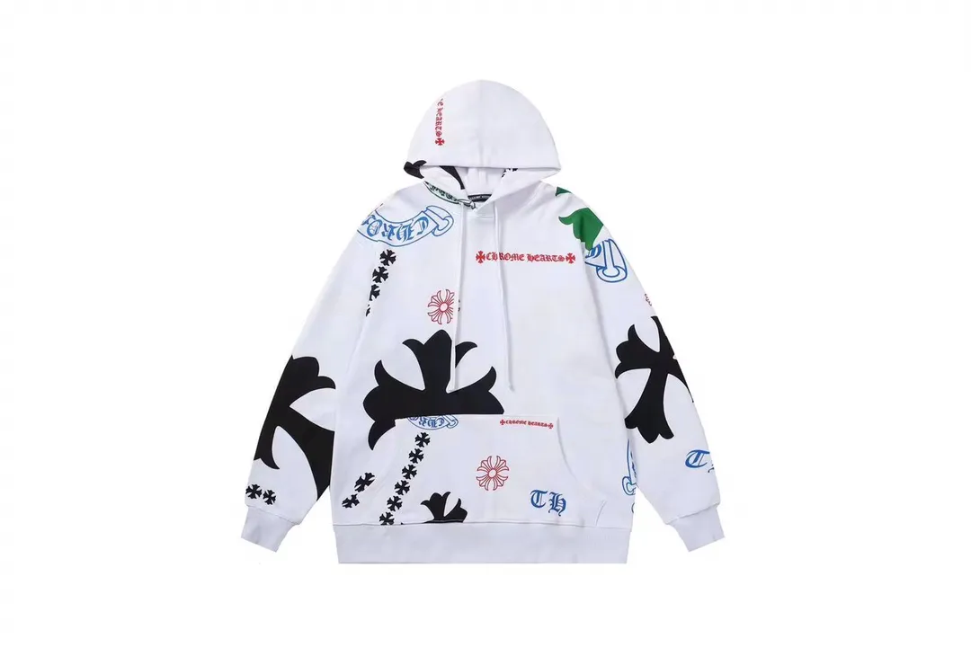 8935 New Arrival .( 、 ）M-2XLBlack White 。。